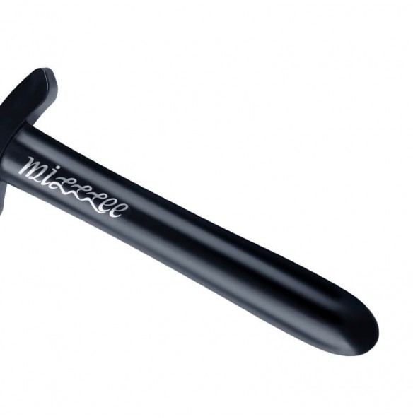 MizzZee - The Great Sword Masturbator Heating Rod (USB Power Supply) MizzZee - The Great Sword Masturbator Heating Rod (USB Power Supply)